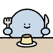 อิโมจิแอนิเมชัน The Jellyfish รูปที่ 36