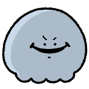 038