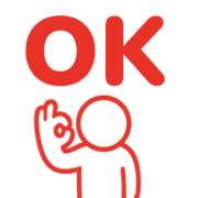 003