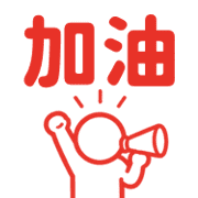 016
