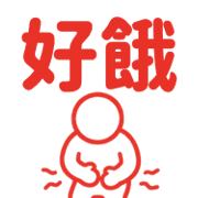 030