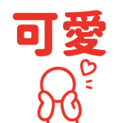 036