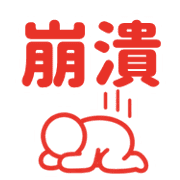 040