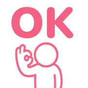 003