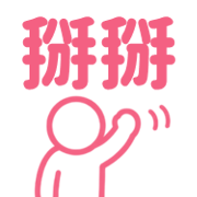 021