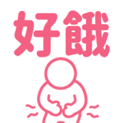 030