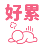 031