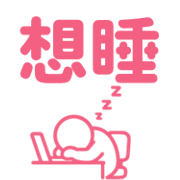 032