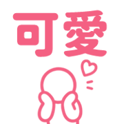 036