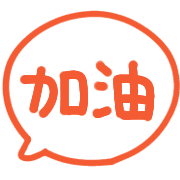 016