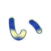 002