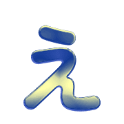 004