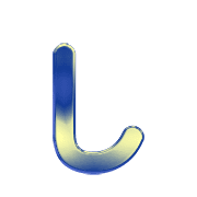 012