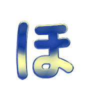 030