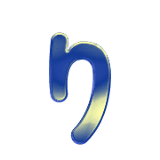 040