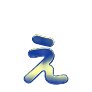 050