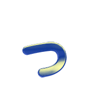 052