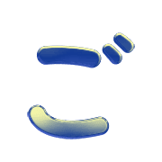060