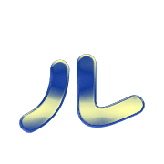 121