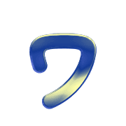 124