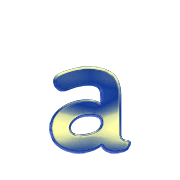 188
