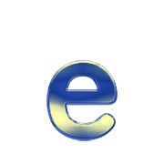 192