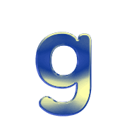 194