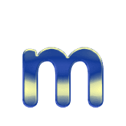 200