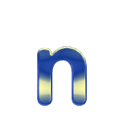 201