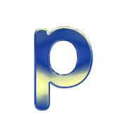 203