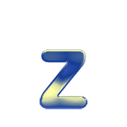 213