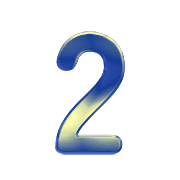 215