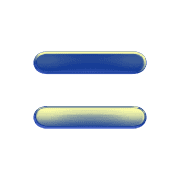 239