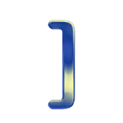 241