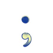 243