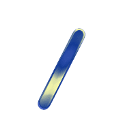 247