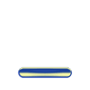 250