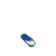 256