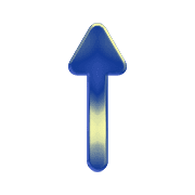 260