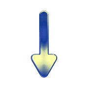 261