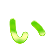 002