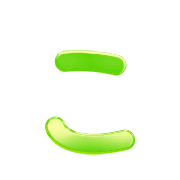 010