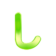 012