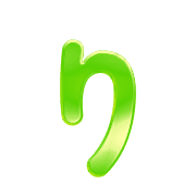 040