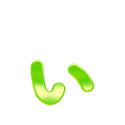 048