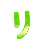 120