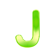 171