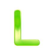 173