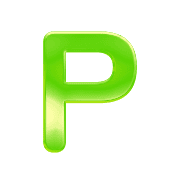 177