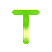 181